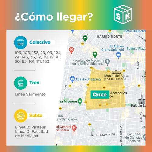 Imagen 9 de 10 de Secamanos Electrico Acero Automatico Por Aproximacion Baño