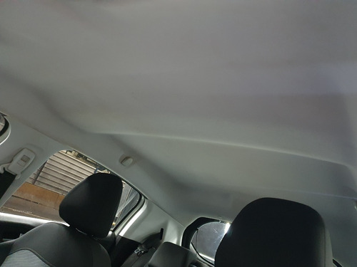 Imagen 13 de 15 de Peugeot 208 1.5 Active Año 2016 Color Blanco As Automobili