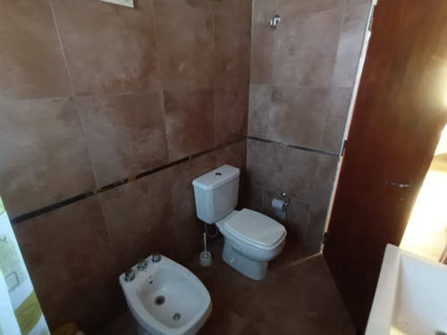 311- Complejo De Vivienda Multifamiliar