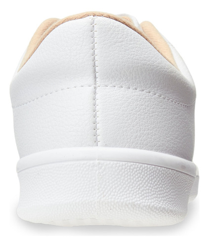 Tênis Feminino Casual Moleca