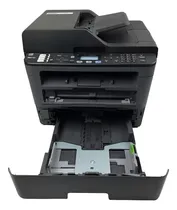 Comprar Impresora Brother Mfc.l2690dw-mult.-laser-monocromatica