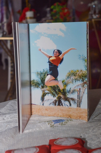 Fotografo 15 Años Eventos/fotografia Profesional Zona Oeste