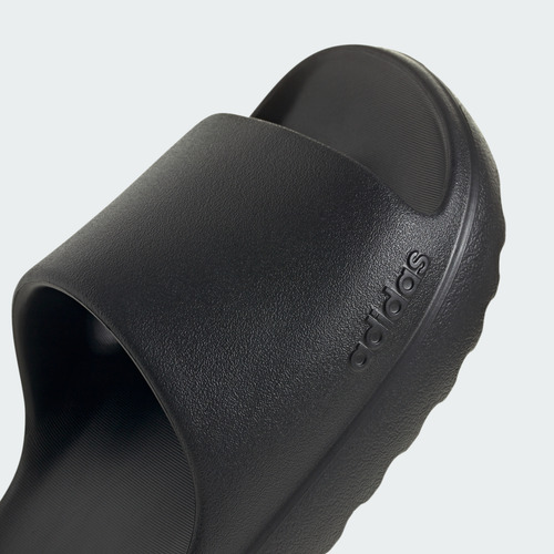 Adilette Lumia Jp9580 Adidas