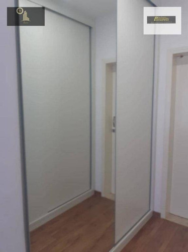 Casa Com 3 Dormitórios À Venda, 200 M² Por R$ 1.420.000,00 - Condomínio Reserva Da Mata - Vinhedo/sp - Ca1831