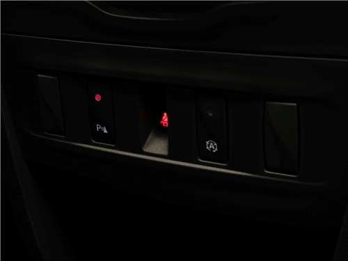 Imagem 14 de 14 de Renault Sandero 1.6 16v Sce Flex Stepway Zen Manual