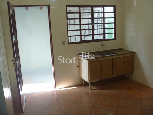 Imagem 13 de 22 de Casa Á Venda E Para Aluguel Em Jardim Campos Elíseos - Ca000635