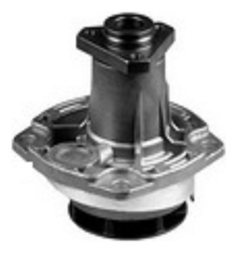 Bomba De Agua Alfa Romeo 33 1.3 1.5 1.7 16v Sw 4wd  