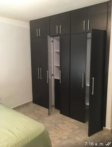 Apartamento En Costa Azul
