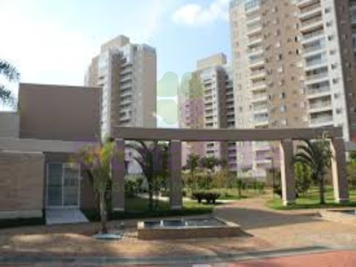 Imagem 1 de 9 de Apartamento Residencial, Resort Santa Angela, Engordadouro, Jundiaí - Ap11098 - 34706676