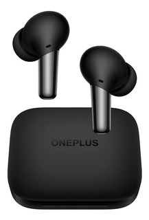 Oneplus Buds Pro - Auriculares Inalámbricos Con Funda De Car