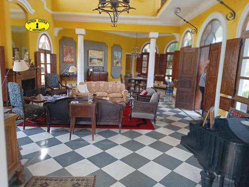 Casa Venta Lujan Club Praderas