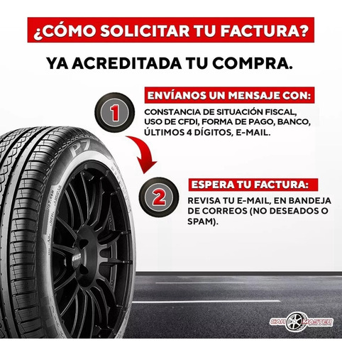Llanta Kumho Por Tran Kc53 195r15 8c 106/104r