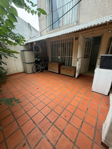Ph En Venta En Caseros