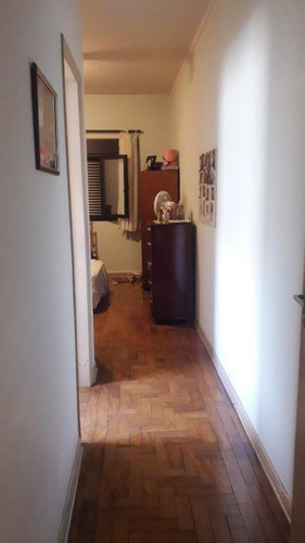 Sobrado Comercial/residencial No Tremembé. - 11822