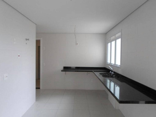 Imagem 16 de 24 de Moema 4 Suites 4 Gars Maravilhoso Permuta/financia - Ap1043
