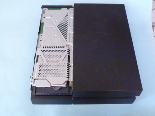 Ps4 Playstation 4 En Desarme Mod. Cuh-1001a