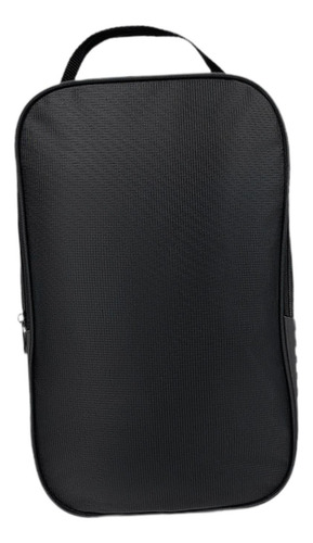 Bolso De Zapato De Fútbol Para Zapatos Zapato Zapato De