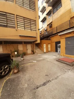 Local en venta
