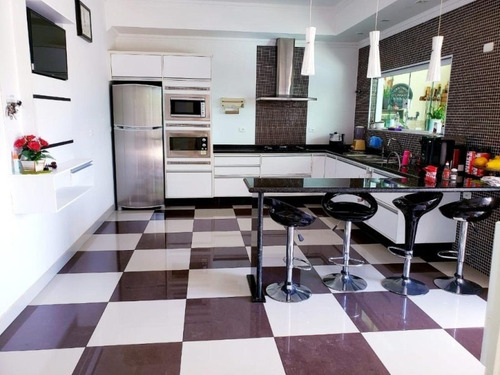 Sobrado Com 3 Dormitórios À Venda, 260 M² Por R$ 1.350.000 - Condomínio Ibiti Royal Park - Sorocaba/sp, Próximo Ao Shopping Cidade. - So0130 - 67640195