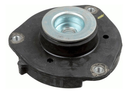 Batente Da Suspensão Dianteira Audi A3 1.6 2003-2013 8p