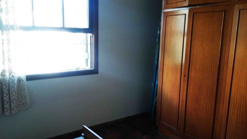 Imagem 11 de 20 de Casa 201 M² De Vila 3 Dorms Sendo 1 Suite A Venda No Jd Marajoara - Reo143944