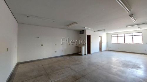 Imagem 2 de 10 de Sala Para Aluguel Em Centro - Sa033928