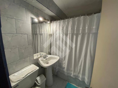 Imagen 10 de 13 de Venta Departamento 3 Dormitorios 1 Baño Estación Central