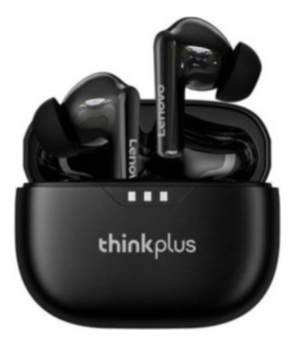 Audifonos In-ear Inalámbricos Lp3 Pro
