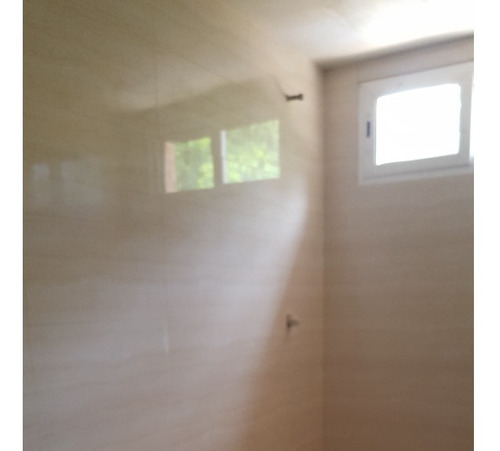 Alto Hatillo Espectacular Dúplex Financiamiento 50% Sin Intereses En 24 Meses Exclusivo Edificio Muy Joven Pozo De Agua 2habitaciones 3baños 2puestos Maletero Hermosa Vista Calle Cerrada Vigilancia