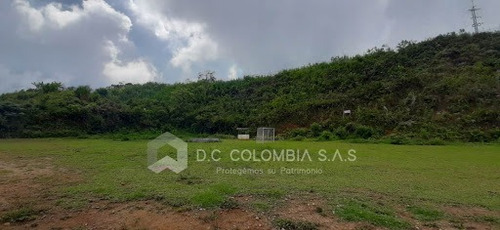 Lotes En Venta Vereda La Estrella 815-1889