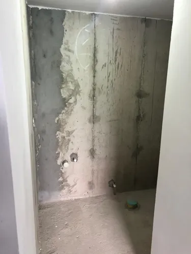 Apartamento En Venta En Piedra Pintada. Cod V14533