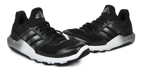 Adidas adipure 360 hombre discount