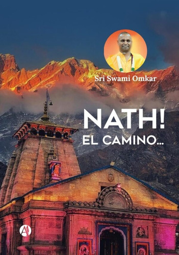 Nath! El Camino - Durga Nath