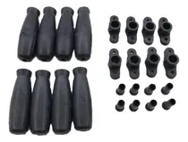 Comprar Repuestos Accesorios Metegol Kit Bujes Punteras Puños