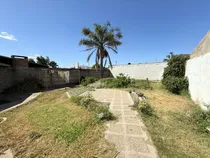 Comprar Casa En Venta Parque Futura  -2 Propiedades  En Una Sola - Gran Oportunidad De Inversión!