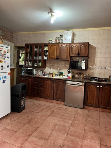 Casa En Venta En De Vicenzo Chico, Del Viso, Pilar