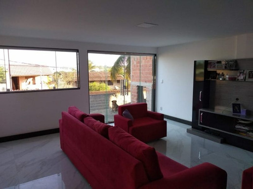 Imagem 5 de 19 de Terreno - Te00066 - 69505024