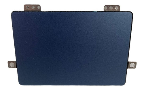 Touchpad Para Notebook Lenovo Ideapad 330s 15 14