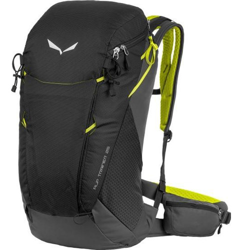 Mochila Alp Trainer 25 Salewa 