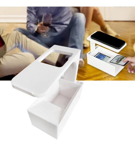 Scantand Para Las Tarjetas Sin Ranura Para Tarjetas