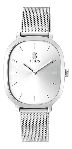 Relojes De Pulsera Tous Para Mujer (modelo: 900350390)
