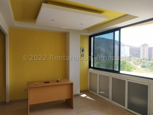 Imagen 9 de 15 de Karen Freites Rentahouse Mp 22f21807 Kerdell