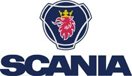 Scania R450 6x4 0 Km - Financiamento Do Primeiro Caminhão