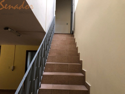 Casa - Ca00787 - 69204355