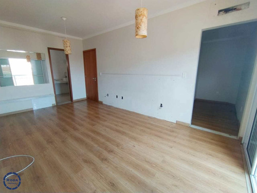 Casa De Condomínio Com 3 Dorms, Marapé, Santos - R$ 850 Mil, Cod: 18822 - V18822