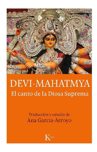 Devi Mahatmya