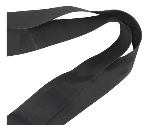 Correa De Cámara, Cuello Ajustable, Cordón, Cinturón Colgant