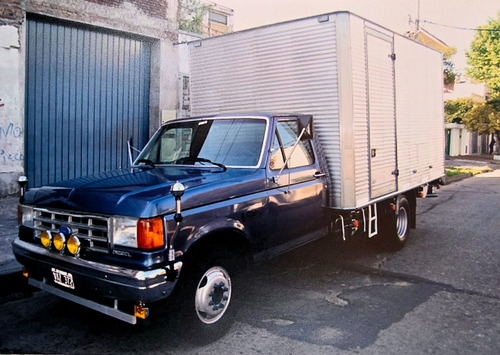 Chapa Pintura Restauración De Camiones/camionetas/autos