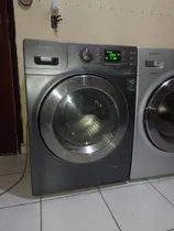 Comprar Lava E Seca Samsung  Wd11m44  11kg ( Peças E Partes )