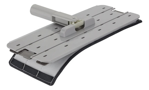 Mop Flat Com Refil Extra Electrolux - A23217301